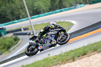 15-to-17th-july-2013;Brno;event-digital-images;motorbikes;no-limits;peter-wileman-photography;trackday;trackday-digital-images